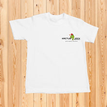 Load image into Gallery viewer, Adult Kactus Jock Baseball - Left Chest Logo