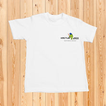 Load image into Gallery viewer, Adult Kactus Jock Baseball - Left Chest Logo