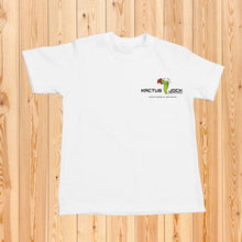 Load image into Gallery viewer, Adult Kactus Jock Basketball