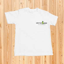 Load image into Gallery viewer, Adult Kactus Jock Golf - Left Chest Logo