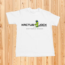 Load image into Gallery viewer, Adult Kactus Jock Golf