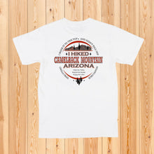 Load image into Gallery viewer, Shirt_Design_Template_6