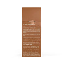 Load image into Gallery viewer, Camelback Coffee Medium Roast - 100% Ground Coffee 340grams
