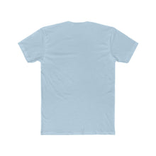 Load image into Gallery viewer, Retro Desert Vibes Unisex Cotton Crew Tee - Perfect for Nature Lovers! - Kactus Jock
