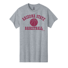 Load image into Gallery viewer, ASU Basketball - Youth
