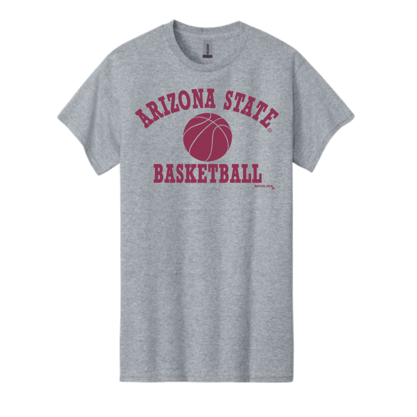 ASU Basketball - Youth