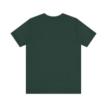 Load image into Gallery viewer, Camelback Coffee Unisex Tee, Casual Graphic T-Shirt, Gift for Coffee Lovers, Arizona Souvenir, Stylish Summer Wear - Kactus Jock
