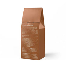 Load image into Gallery viewer, Camelback Coffee Medium Roast - 100% Ground Coffee 340grams
