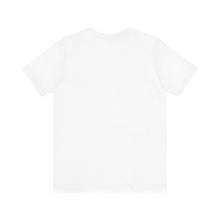 Load image into Gallery viewer, Camelback Coffee Unisex Tee, Casual Graphic T-Shirt, Gift for Coffee Lovers, Arizona Souvenir, Stylish Summer Wear - Kactus Jock
