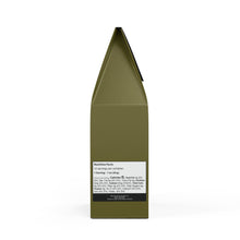 Load image into Gallery viewer, Camelback Coffee Decaf - 100% Decaf Whole Bean 340grams

