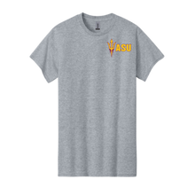Load image into Gallery viewer, Adult Arizona State University- LCFBFork
