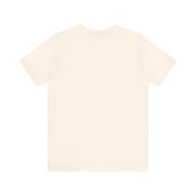 Load image into Gallery viewer, Camelback Coffee Unisex Tee, Casual Graphic T-Shirt, Gift for Coffee Lovers, Arizona Souvenir, Stylish Summer Wear - Kactus Jock
