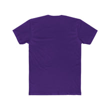 Load image into Gallery viewer, Old Town Scottsdale Unisex Cotton Crew Tee - Comfortable Casual Wear - Kactus Jock
