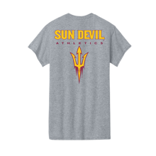 Load image into Gallery viewer, Adult Arizona State University- LCFBFork
