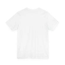 Load image into Gallery viewer, Cactus Carlos Coffee Tee - Fun Unisex Jersey Shirt, Great for Coffee Lovers, Gifts for Baristas, Summer Outings, Cute Casual Wear - Kactus Jock

