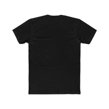 Load image into Gallery viewer, Old Town Scottsdale Unisex Cotton Crew Tee - Comfortable Casual Wear - Kactus Jock
