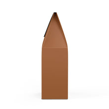 Load image into Gallery viewer, Camelback Coffee Medium Roast - 100% Whole Bean Coffee 340grams
