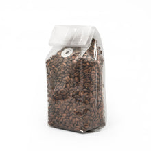 Load image into Gallery viewer, Camelback Coffee Light Roast - 100% Whole Bean 340grams
