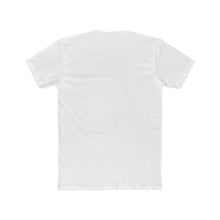 Load image into Gallery viewer, Old Town Scottsdale Unisex Cotton Crew Tee - Comfortable Casual Wear - Kactus Jock

