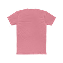 Load image into Gallery viewer, Old Town Scottsdale Unisex Cotton Crew Tee - Comfortable Casual Wear - Kactus Jock

