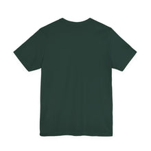Load image into Gallery viewer, Camelback Coffee Unisex Tee, Casual Graphic T-Shirt, Gift for Coffee Lovers, Arizona Souvenir, Stylish Summer Wear - Kactus Jock
