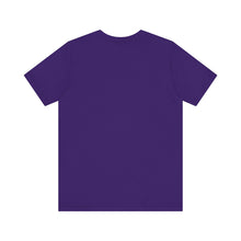Load image into Gallery viewer, Cactus Carlos Coffee Tee - Fun Unisex Jersey Shirt, Great for Coffee Lovers, Gifts for Baristas, Summer Outings, Cute Casual Wear - Kactus Jock
