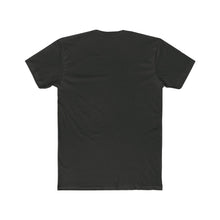 Load image into Gallery viewer, Camping Life Unisex Cotton Crew Tee - Adventure T-Shirt for Outdoor Enthusiasts - Kactus Jock
