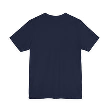 Load image into Gallery viewer, Camelback Coffee Unisex Tee, Casual Graphic T-Shirt, Gift for Coffee Lovers, Arizona Souvenir, Stylish Summer Wear - Kactus Jock
