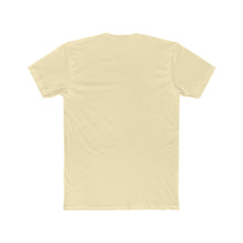 Load image into Gallery viewer, Old Town Scottsdale Unisex Cotton Crew Tee - Comfortable Casual Wear - Kactus Jock
