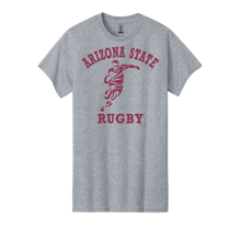 Load image into Gallery viewer, ASU Rugby - Youth
