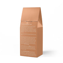 Load image into Gallery viewer, Camelback Coffee Light Roast - 100% Whole Bean 340grams
