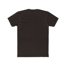 Load image into Gallery viewer, Old Town Scottsdale Unisex Cotton Crew Tee - Comfortable Casual Wear - Kactus Jock
