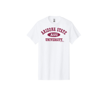 Load image into Gallery viewer, Adult Arizona State University - Logo
