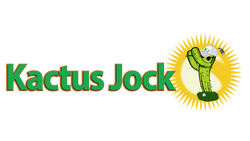 KactusJock