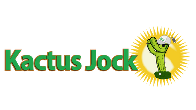 KactusJock