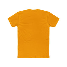 Load image into Gallery viewer, Old Town Scottsdale Unisex Cotton Crew Tee - Comfortable Casual Wear - Kactus Jock
