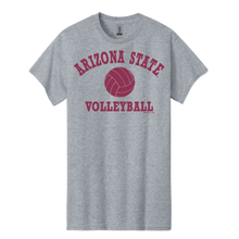 Load image into Gallery viewer, ASU Volleyball - Adult
