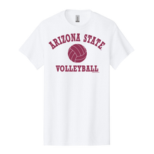Load image into Gallery viewer, ASU Volleyball - Adult
