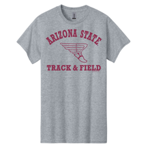 Load image into Gallery viewer, ASU Trackfield - Youth
