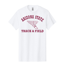 Load image into Gallery viewer, ASU Trackfield - Youth
