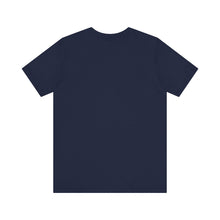 Load image into Gallery viewer, Cactus Carlos Coffee Tee - Fun Unisex Jersey Shirt, Great for Coffee Lovers, Gifts for Baristas, Summer Outings, Cute Casual Wear - Kactus Jock
