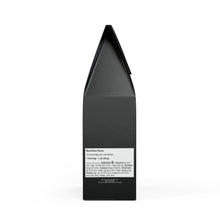 Load image into Gallery viewer, Bitterroot Coffee Blend (Dark French Roast) - Cactus Carlos Coffee
