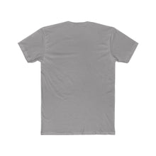 Load image into Gallery viewer, I'm With Torta T-Shirt - Funny Foodie Tee with Arrow - Kactus Jock
