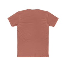 Load image into Gallery viewer, Old Town Scottsdale Unisex Cotton Crew Tee - Comfortable Casual Wear - Kactus Jock
