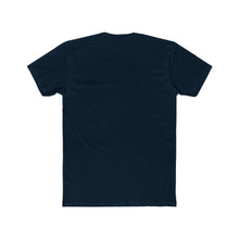 Load image into Gallery viewer, Old Town Scottsdale Unisex Cotton Crew Tee - Comfortable Casual Wear - Kactus Jock
