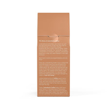 Load image into Gallery viewer, Camelback Coffee Light Roast - 100% Ground Coffee 340grams
