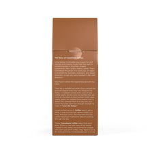 Load image into Gallery viewer, Colombia Single Origin Coffee (Light-Medium Roast) Camelback Coffee - Old Town Scottsdale, Arizona
