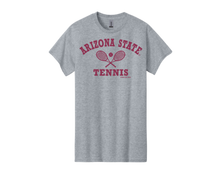Load image into Gallery viewer, Arizona State Tennis - Adult
