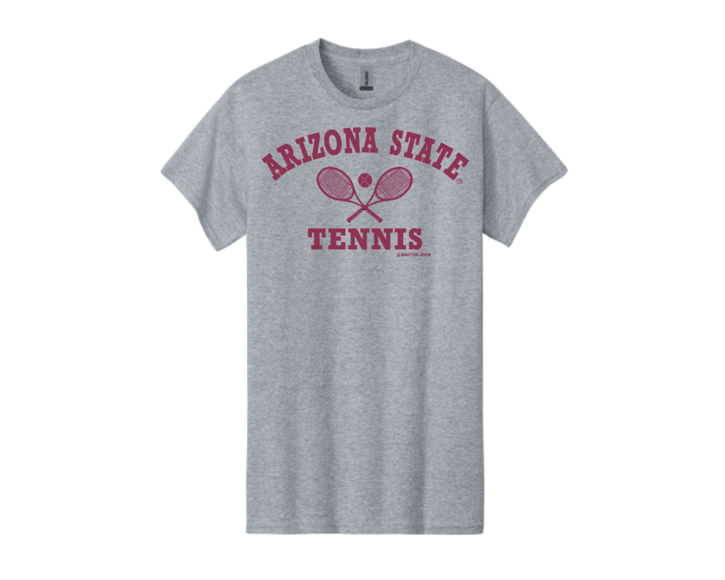 Arizona State Tennis - Adult
