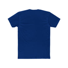 Load image into Gallery viewer, Retro Desert Vibes Unisex Cotton Crew Tee - Perfect for Nature Lovers! - Kactus Jock
